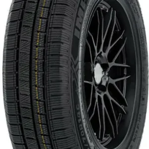 Anvelopa Iarna 235/65 R16C 115/113R IMPERIAL SNOWDRAGON VAN Reduceri
